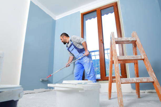 Trusted Kissee Mills, MO Drywall & Painting Services Experts